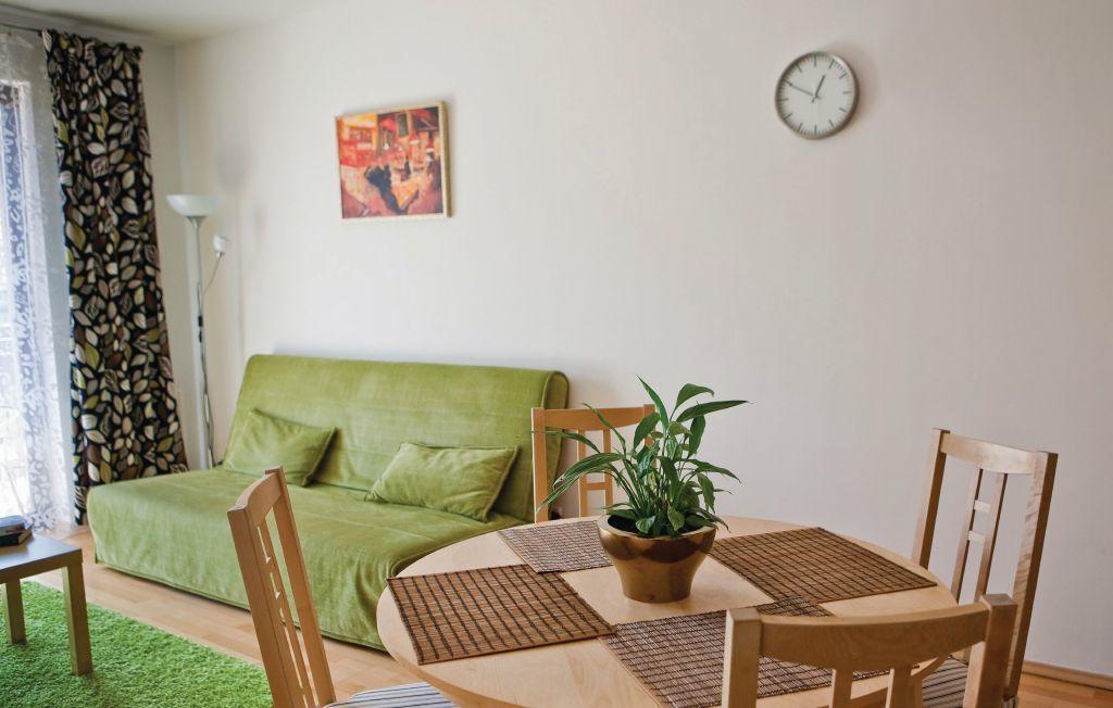 Bpm-Apartment Kiraly Budapest Phòng bức ảnh