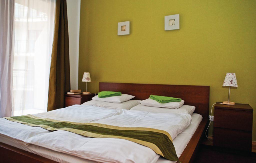 Bpm-Apartment Kiraly Budapest Phòng bức ảnh