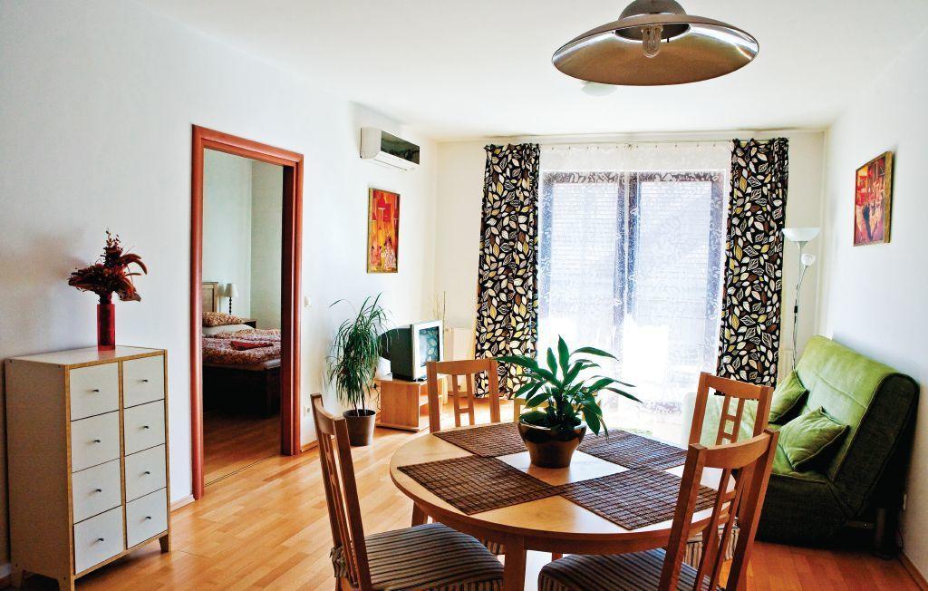 Bpm-Apartment Kiraly Budapest Phòng bức ảnh