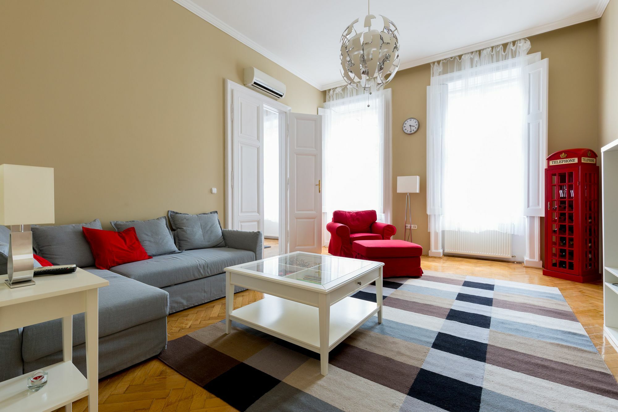 Bpm-Apartment Kiraly Budapest Ngoại thất bức ảnh