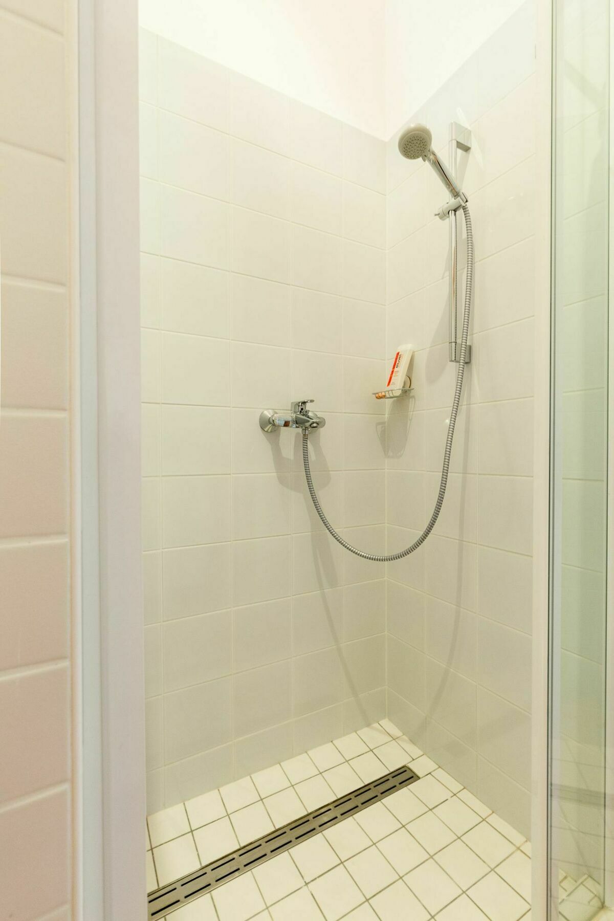 Bpm-Apartment Kiraly Budapest Ngoại thất bức ảnh