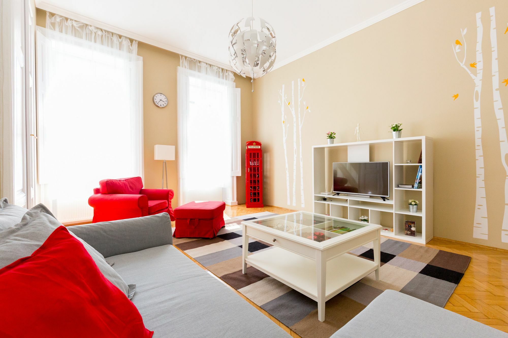 Bpm-Apartment Kiraly Budapest Ngoại thất bức ảnh