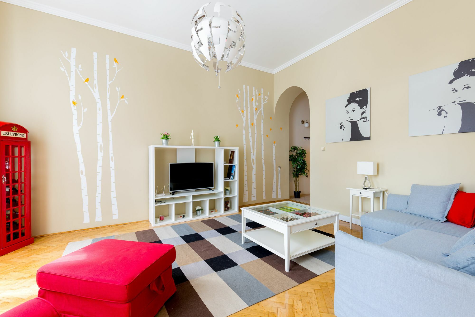 Bpm-Apartment Kiraly Budapest Ngoại thất bức ảnh
